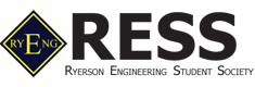Ryerson Engineering Student Society