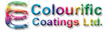 Colourific Coatings
