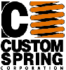 Custom Spring Corporation