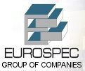 Eurospec Tooling