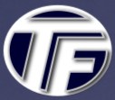 Tube Fab Ltd