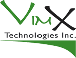 VimX Technologies Inc.