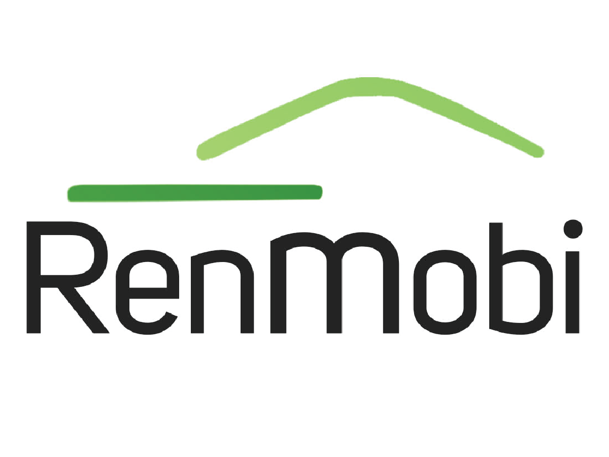 Renmobi logo
