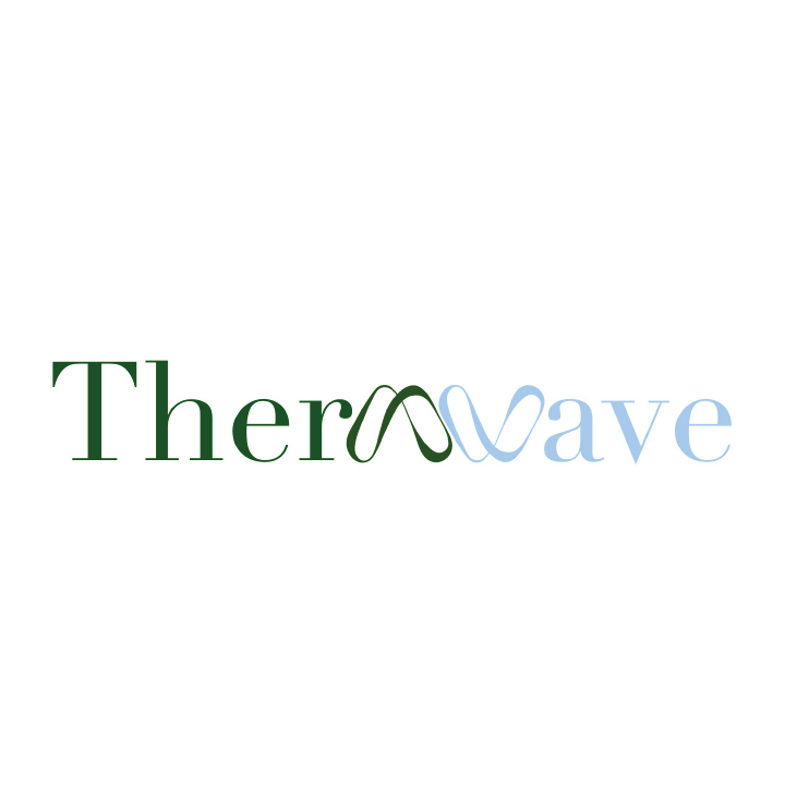 thermwave logo