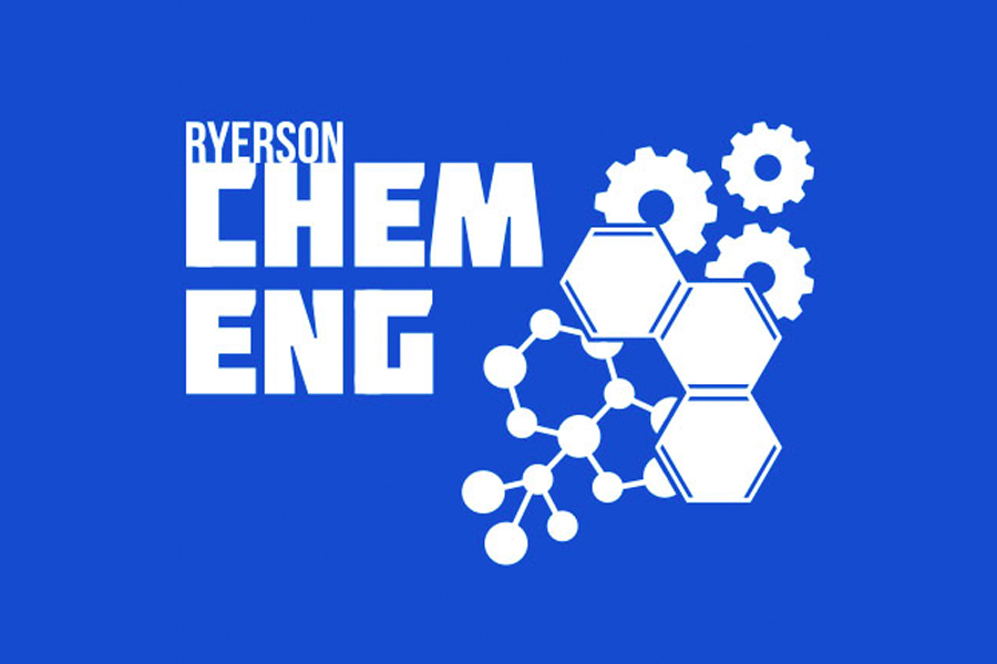 Chemical Engineering Course Union logo