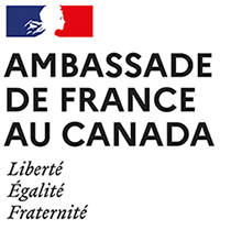Ambassade de France au Canada - Toronto Consulate