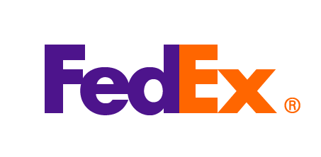 FedEx Collective