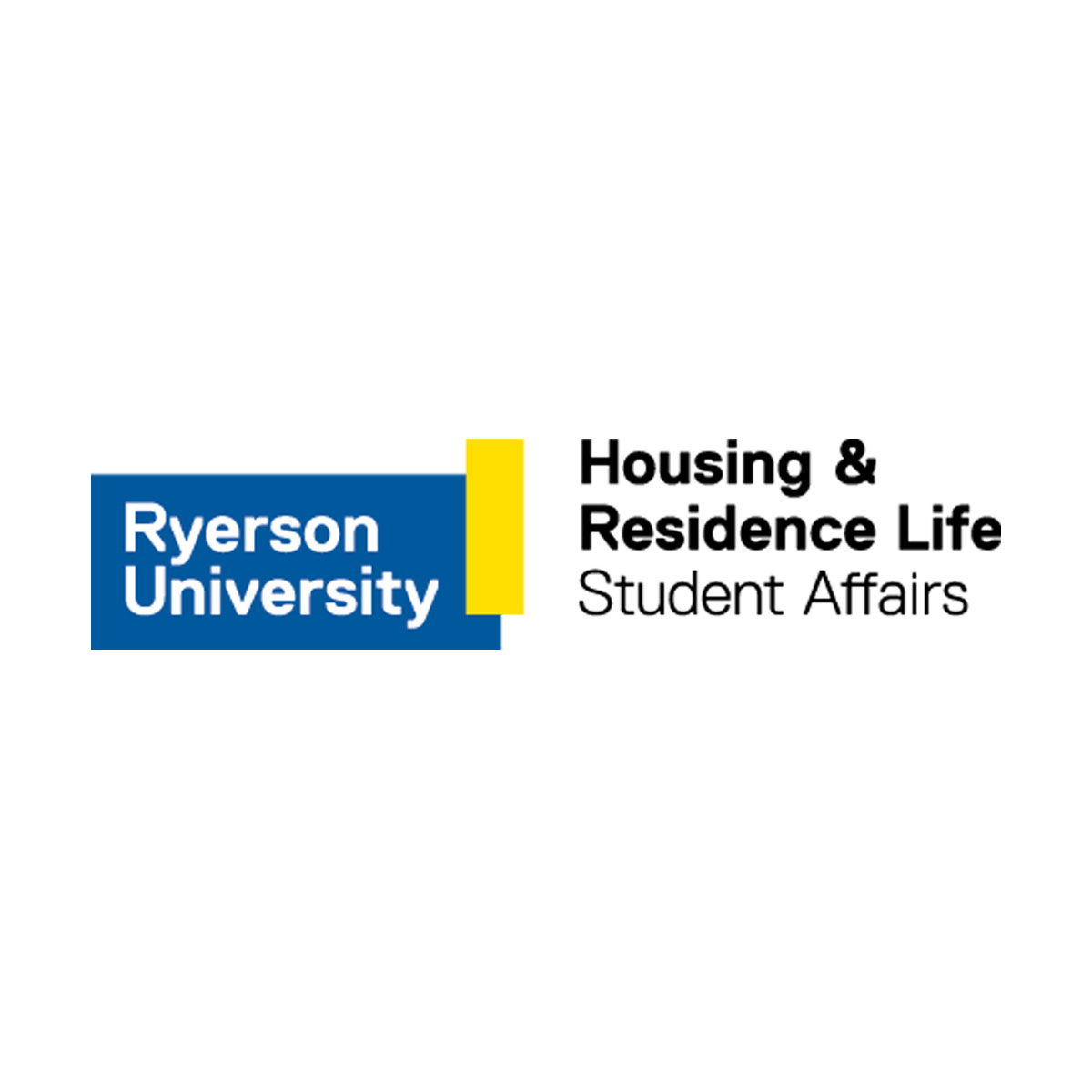 Discounts Alumni Ryerson University