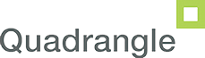 quadrangle-small-logo-colour