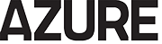 azure-magazine-logo