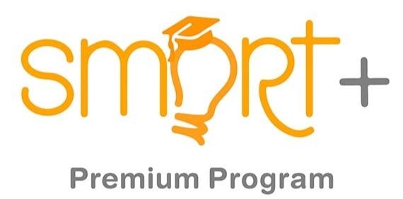 Smart+ Premium Program