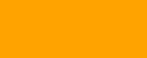 A medium orange rectangle swatch.
