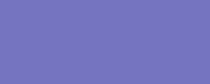 A light purple rectangle swatch.