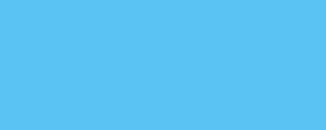 A light blue rectangle swatch.