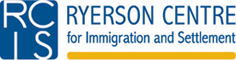 RCIS, Ryerson Centre for Immigration and Settlement
