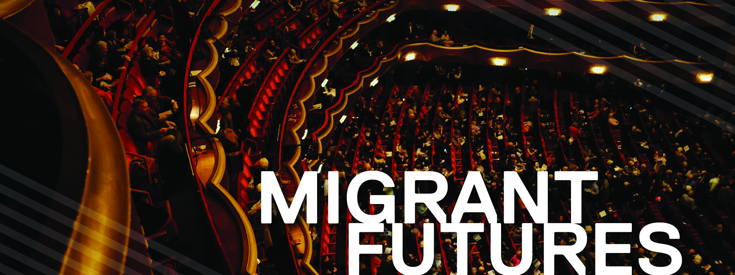 Migrant Futures_banners