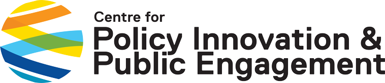 Centre for Policy Innovation and Public Engagement