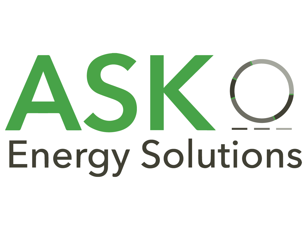 ASK Energy Solutions