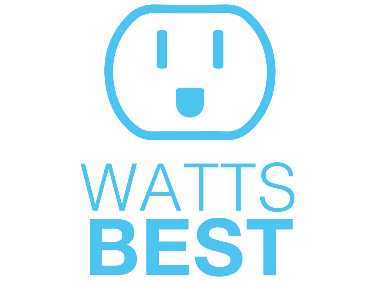 WattsBest