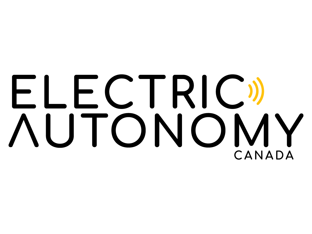 Electric Autonmy Canada