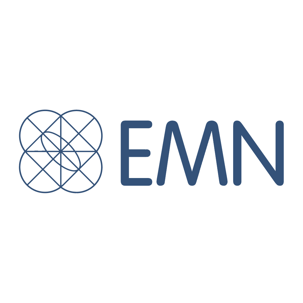 EMN Logo