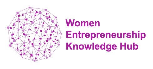 Canadian Womens Foundation logo