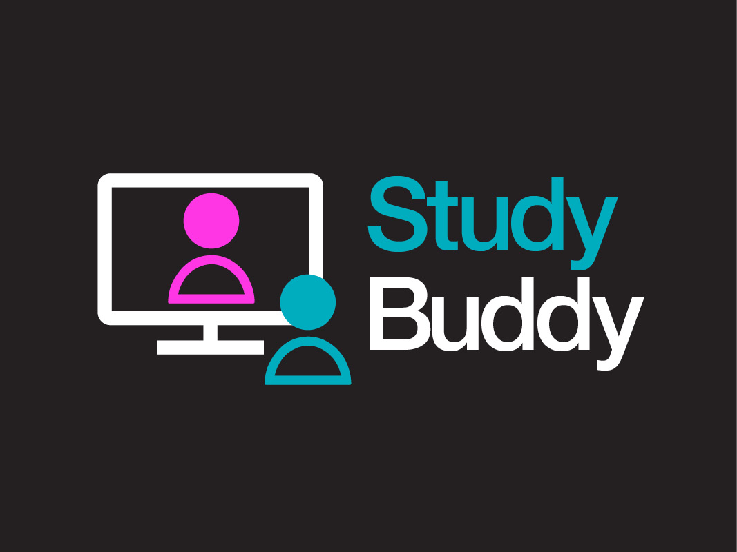 study buddy uk