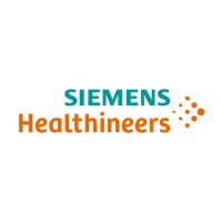 Siemens Healthineers Ltd., Canada - Germany