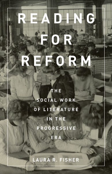 Reading for Reform