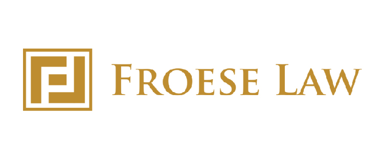 froese-law