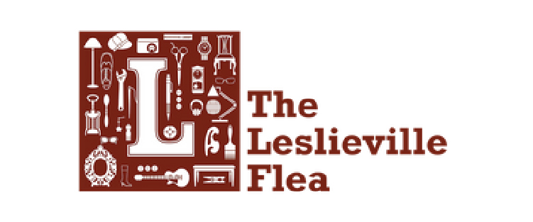 leslieville-flea