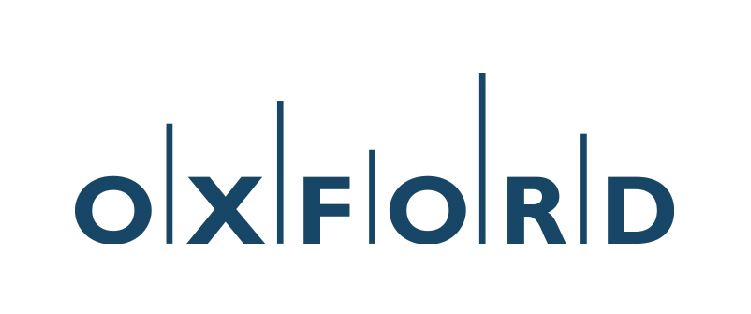 oxford-properties