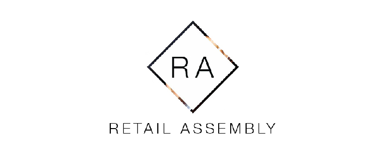 retail-assembly