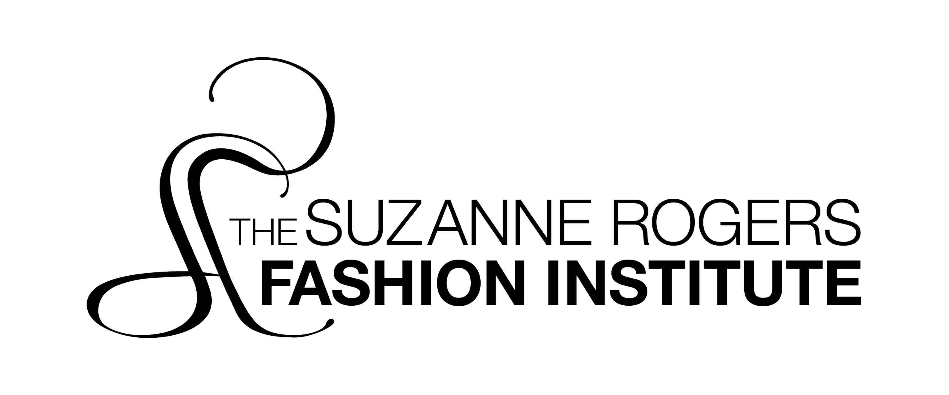 Suzanne Rogers Fashion Institute