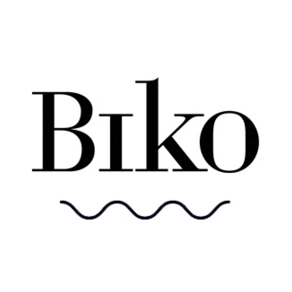 Biko Logo
