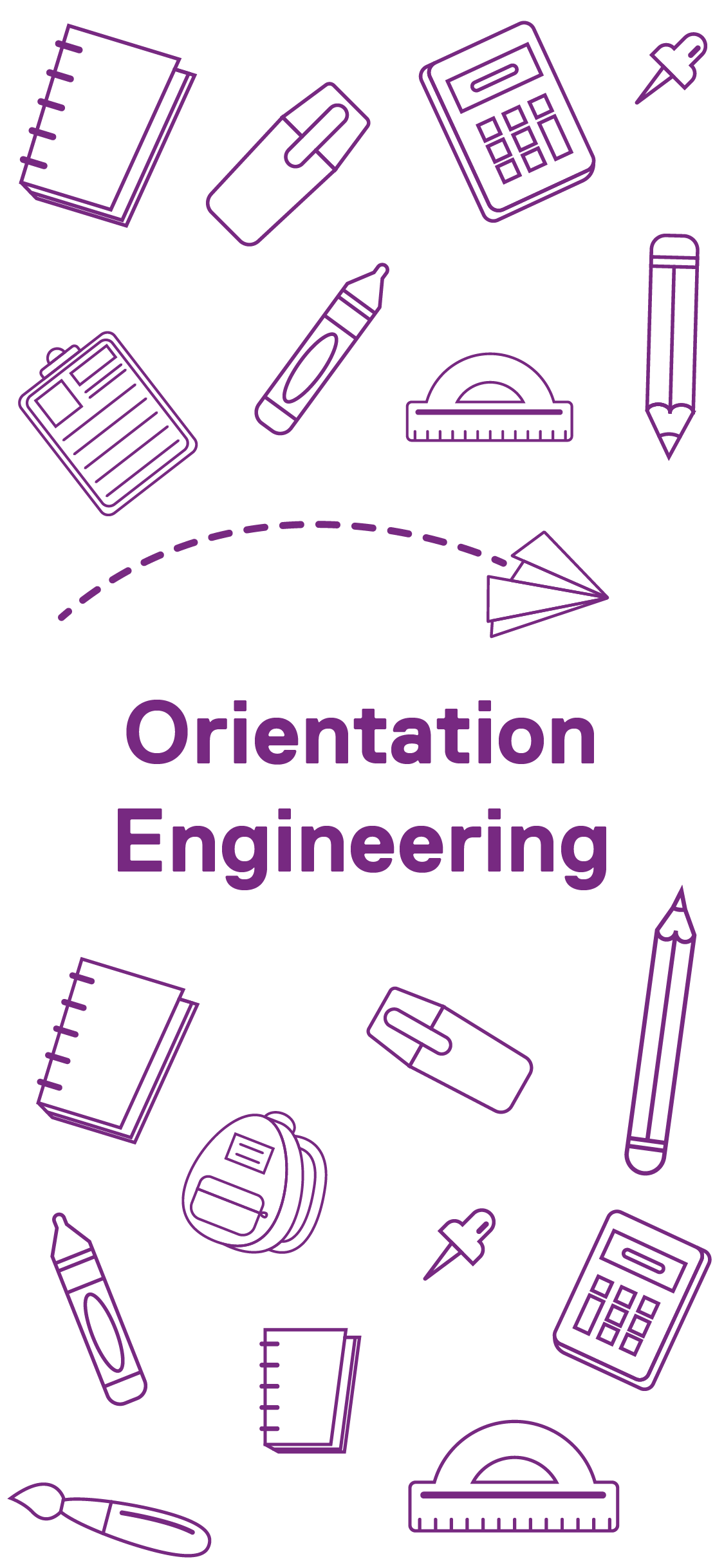 Orientation Engineering 