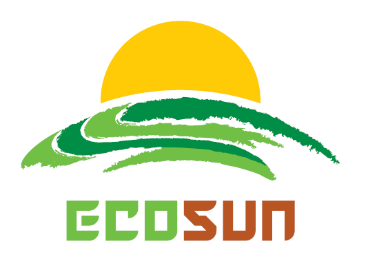 Eco Sun Logo