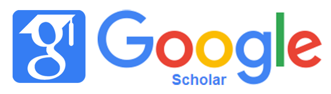 Google scholar logo for Kazem Fayazbakhsh's profile