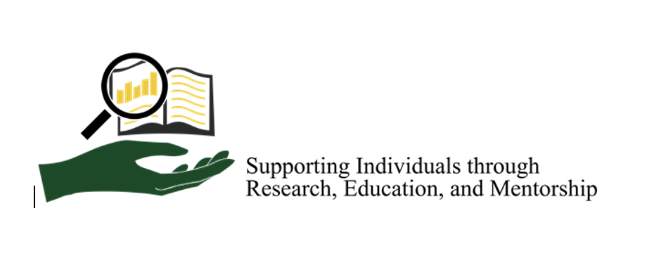 Fredericks Research Logo