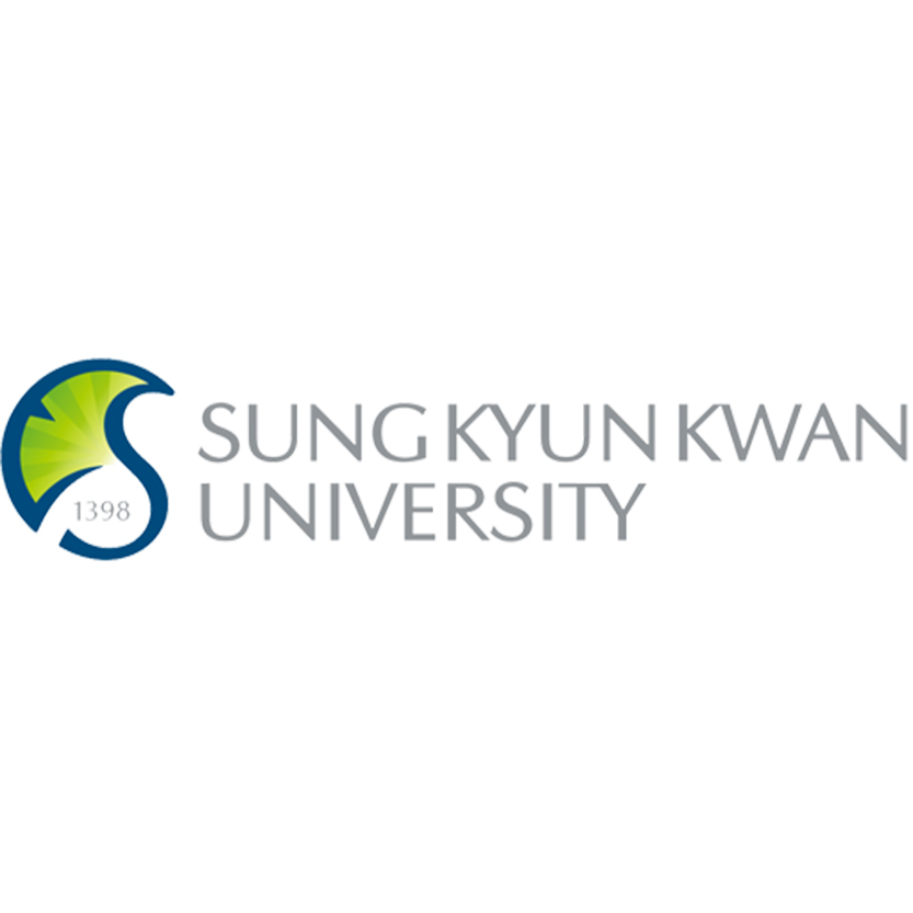 Sung Kyun Kwan University logo