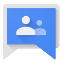 Google Group logo