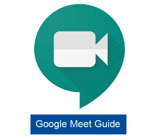 Image result for google meet logo