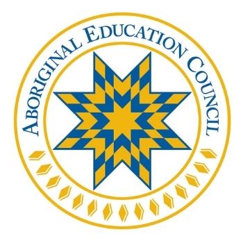 Indigenous Education Council logo