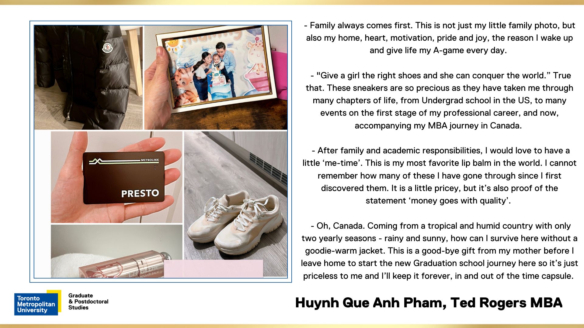 Huynh Que Anh Pham