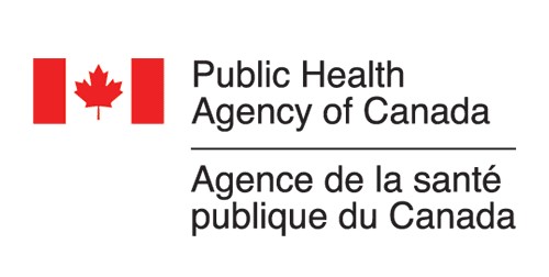 Public Health Agency of Canada 