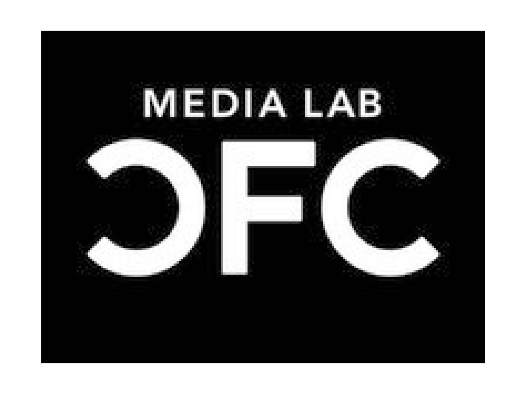 cfc media lab logo