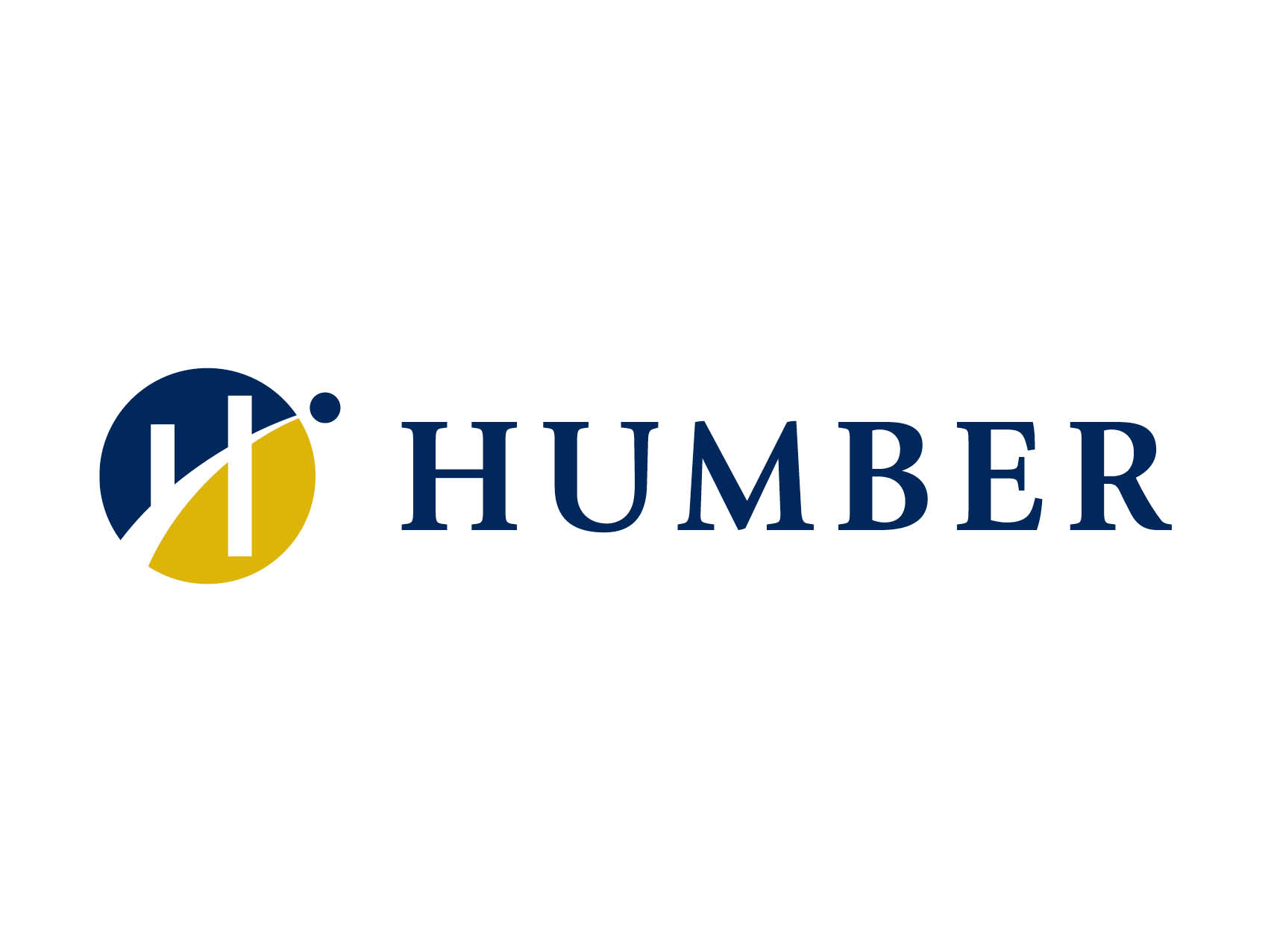 humber logo