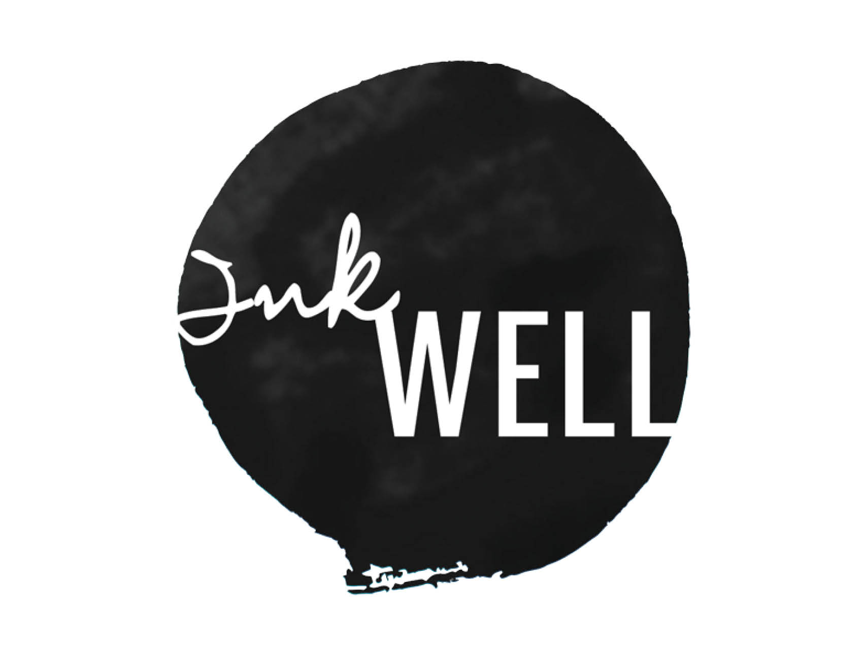inkwell logo