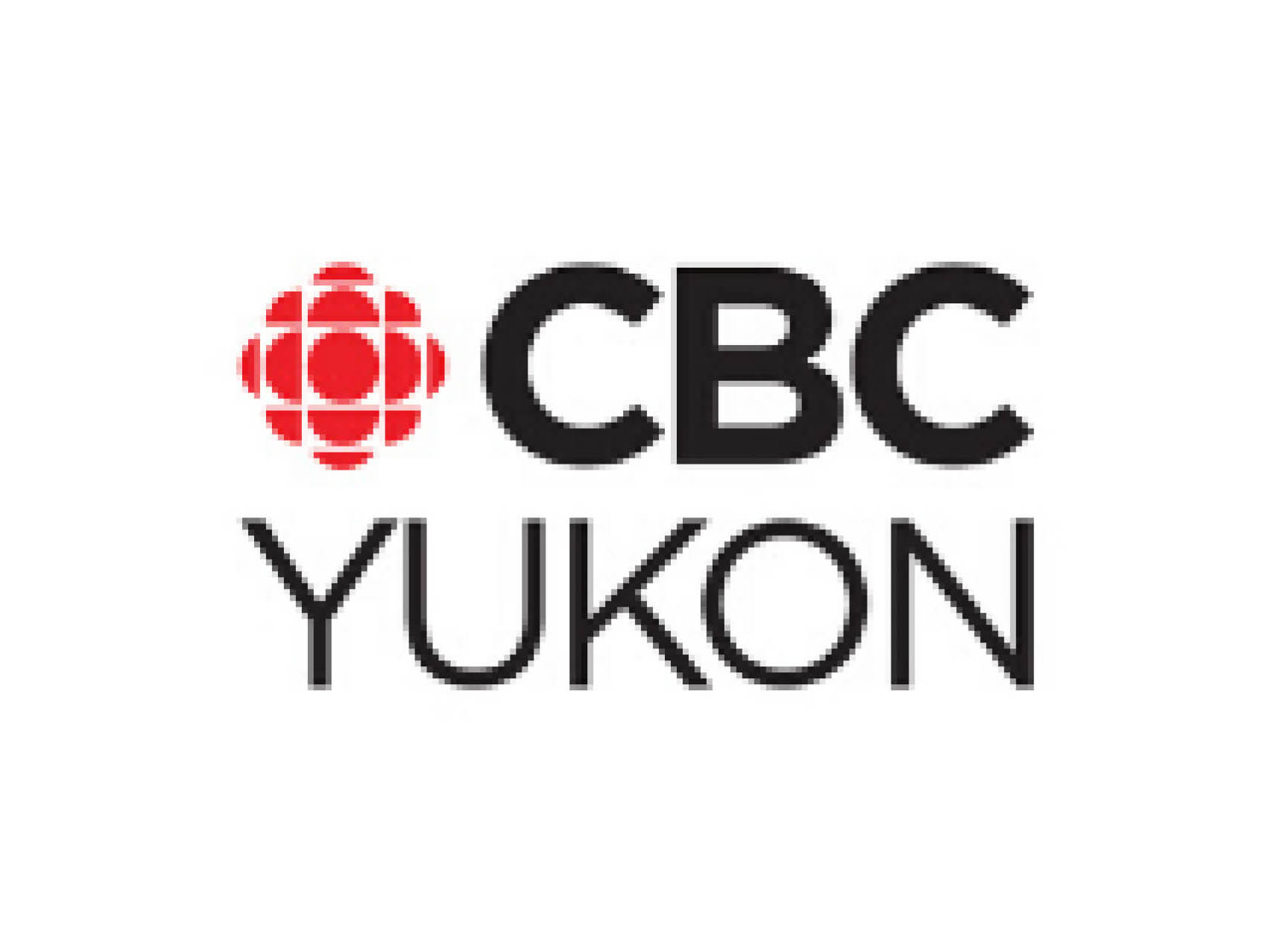 cbc yukon logo