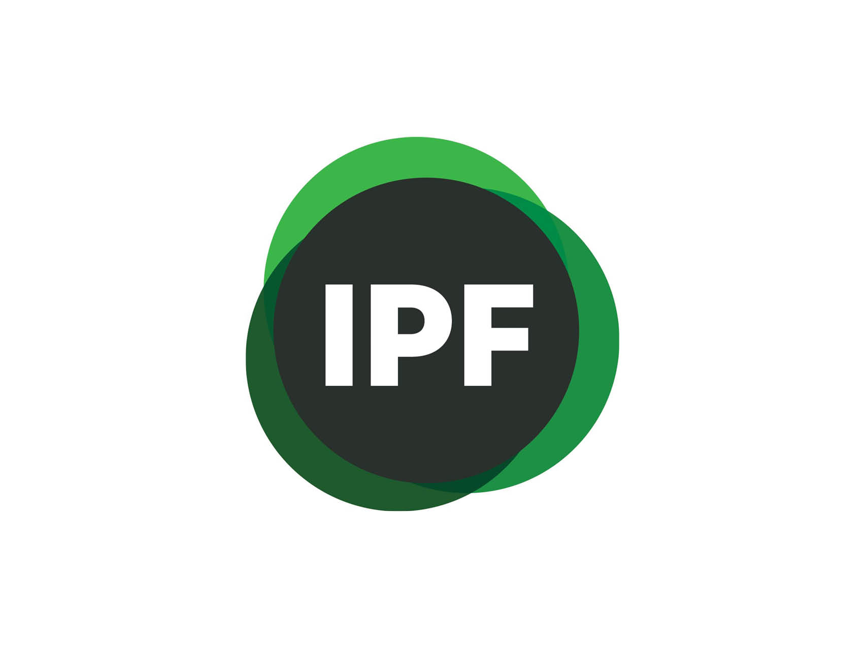 ipf logo